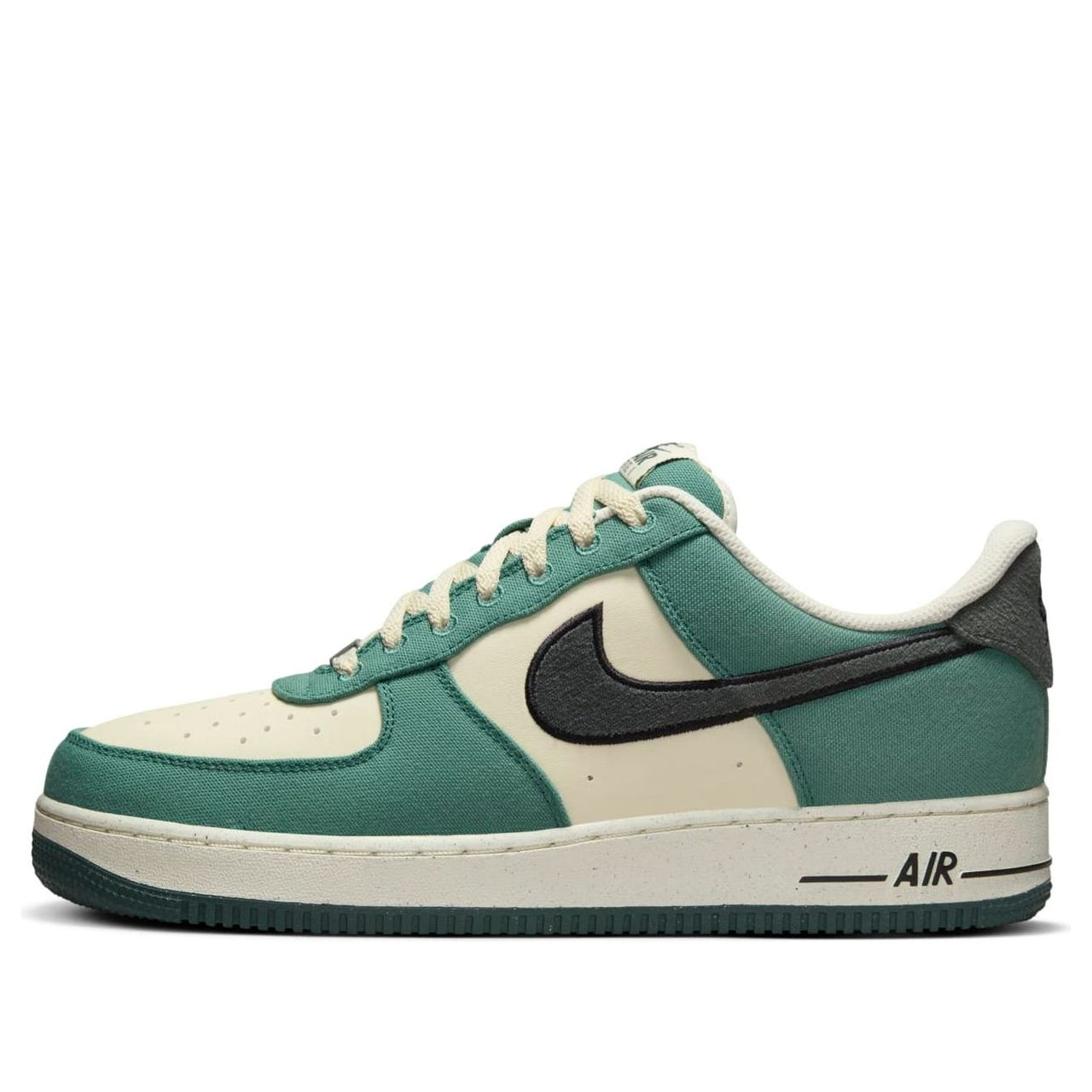 Nike Air Force 1 '07 LV8 'Notebook Doodle' FQ8713-100