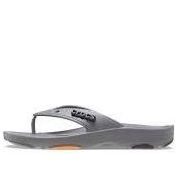 Crocs Classic All Terrain Flip 'Grey' 207712-0DA