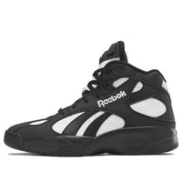 Reebok x Above the Rim Pump Vertical '30th Anniversary' 100032755