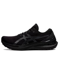 ASICS Gel-Kayano 29 2E Wide 'Triple Black' 1011B470-001