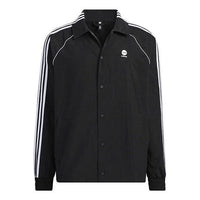 adidas Neo 3-Stripes Jacket IA6788