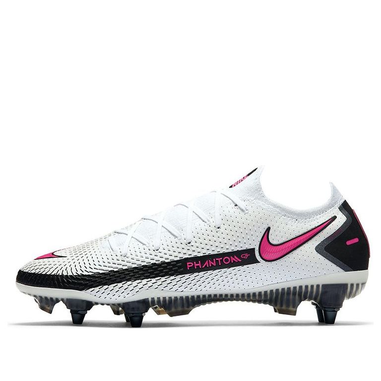 Nike Phantom GT Elite SG Pro 'Daybreak Pack White Cardinal Pink' CV2522-161