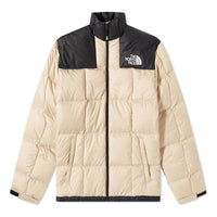 THE NORTH FACE 1990 Nuptse Jacket NF0A3Y23-3X4