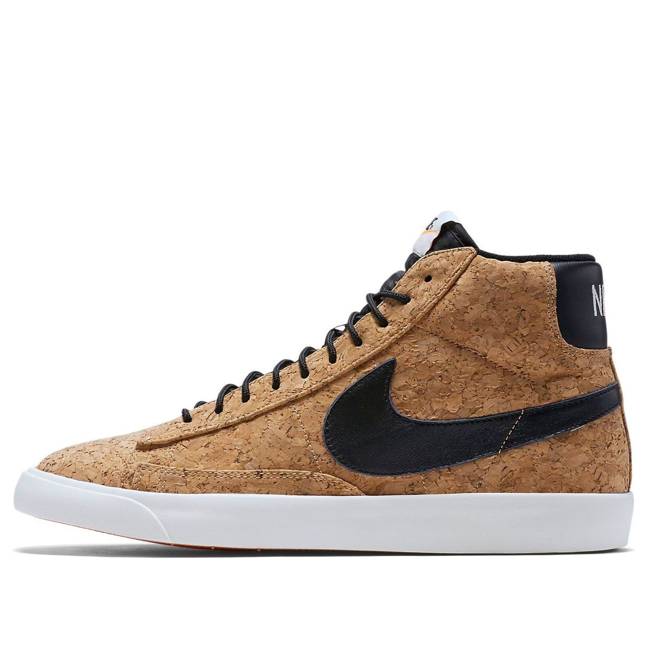 Nike Blazer Mid 'Cork' 749636-100