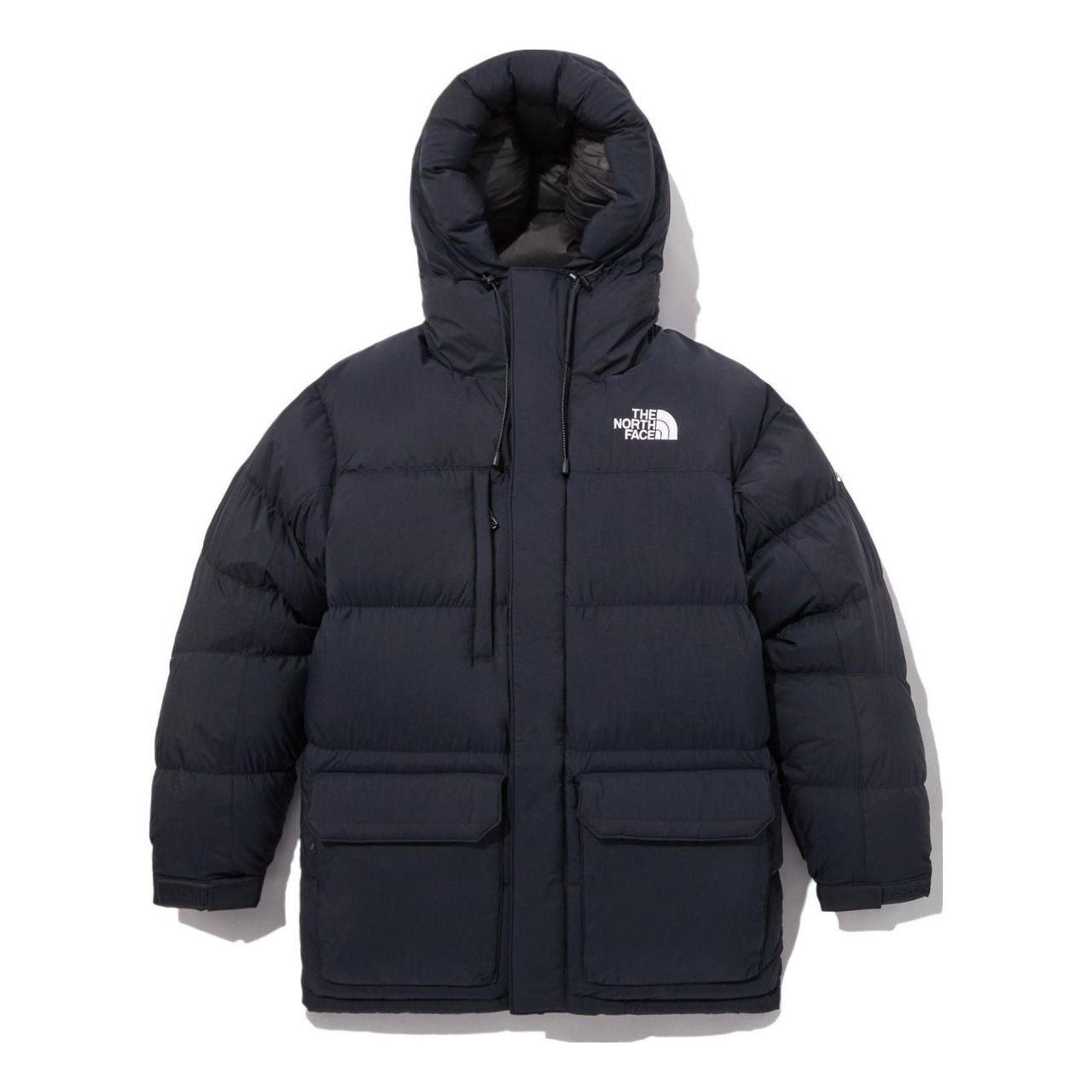 THE NORTH FACE Nuptse Jacket NJ1DN62B