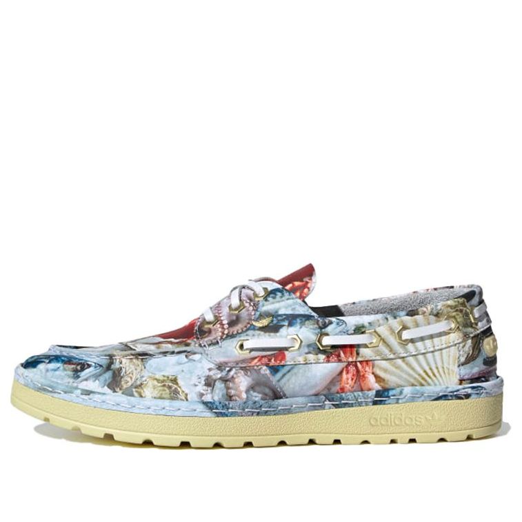 adidas Saint Florent 'Seafood' FW6672