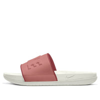 (WMNS) Nike Offcourt Slide 'Canyon Rust' BQ4632-104