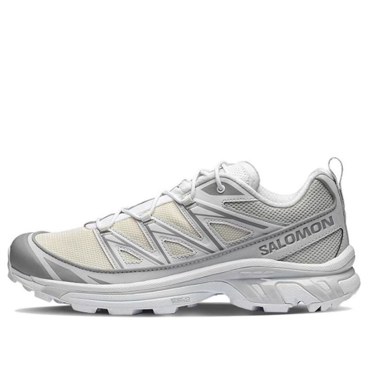 Salomon XT-6 Expanse 'Vanilla Ice Aloy' 417414