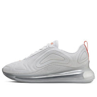 Nike Air Max 720 'Pure Platinum' CD7626-002