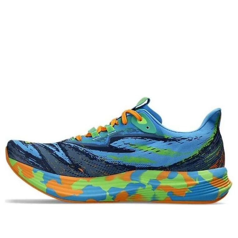 ASICS Noosa Tri 15 'Avant Garde - Waterscape' 1011B609-403