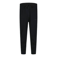 Nike casual joggers 'Black' AT3227-010