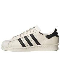 adidas Superstar 82 'Off White Black' H06258