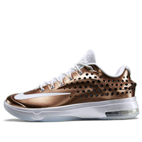 Nike KD 7 Elite 'EYBL' 800514-914