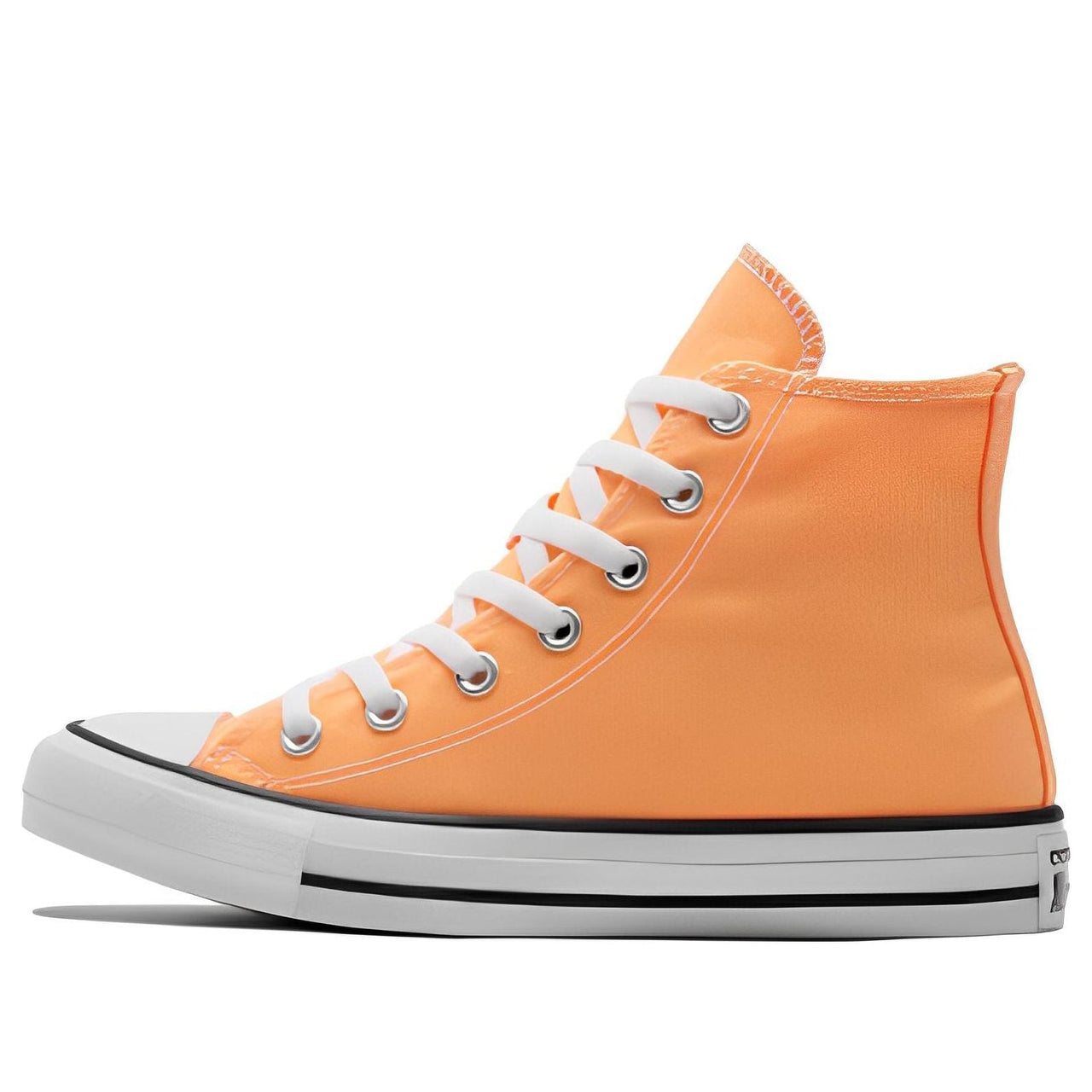 Converse Chuck Taylor All Star Hi 'Peach Beam' A04392C