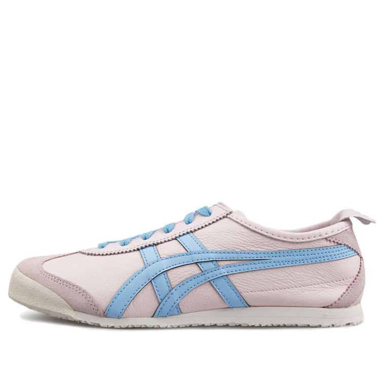 Onitsuka Tiger Mexico 66 'Arctic Sky' 1183A201-701