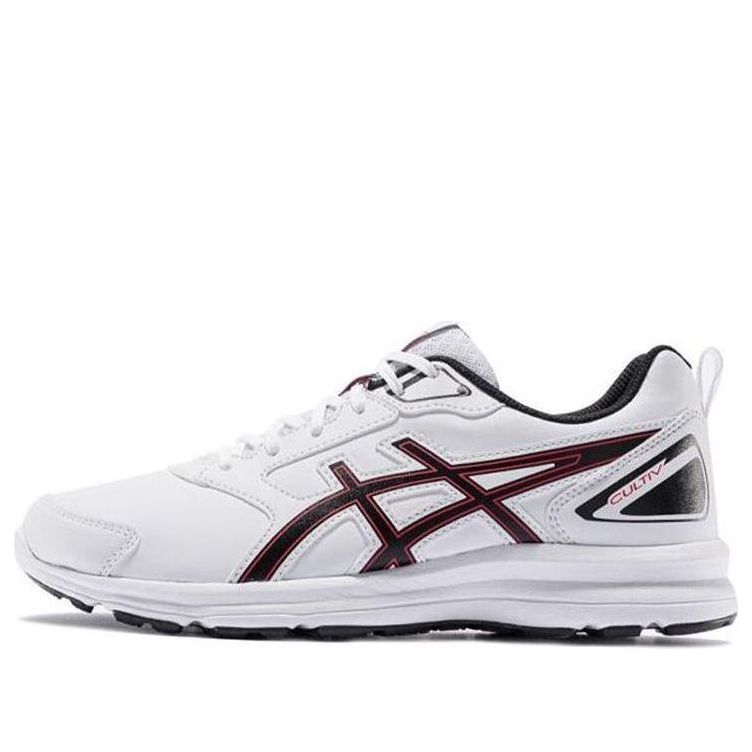 ASICS Cultiv Syn White 1011A944-100