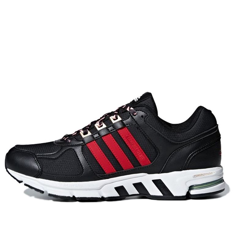 adidas Equipment 10 'CNY' B96535