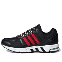 adidas Equipment 10 'CNY' B96535