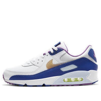 Nike Air Max 90 'Easter' CT3623-100