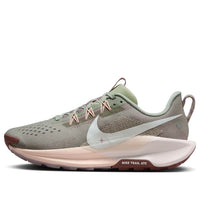 (WMNS) Nike Pegasus Trail 5 'Jade Horizon Crimson Tint' DV3865-300
