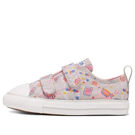 Converse CTAS 2V OX MOUSE 766294C