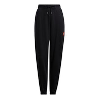 (WMNS) adidas Originals MC Track Pants 'Black' IN1028