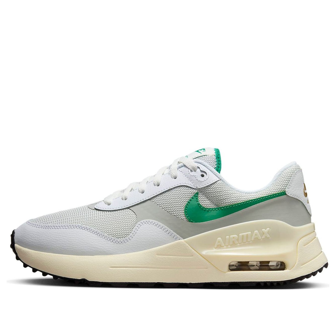 Nike Air Max SYSTM 'Photon Dust' FN7441-025