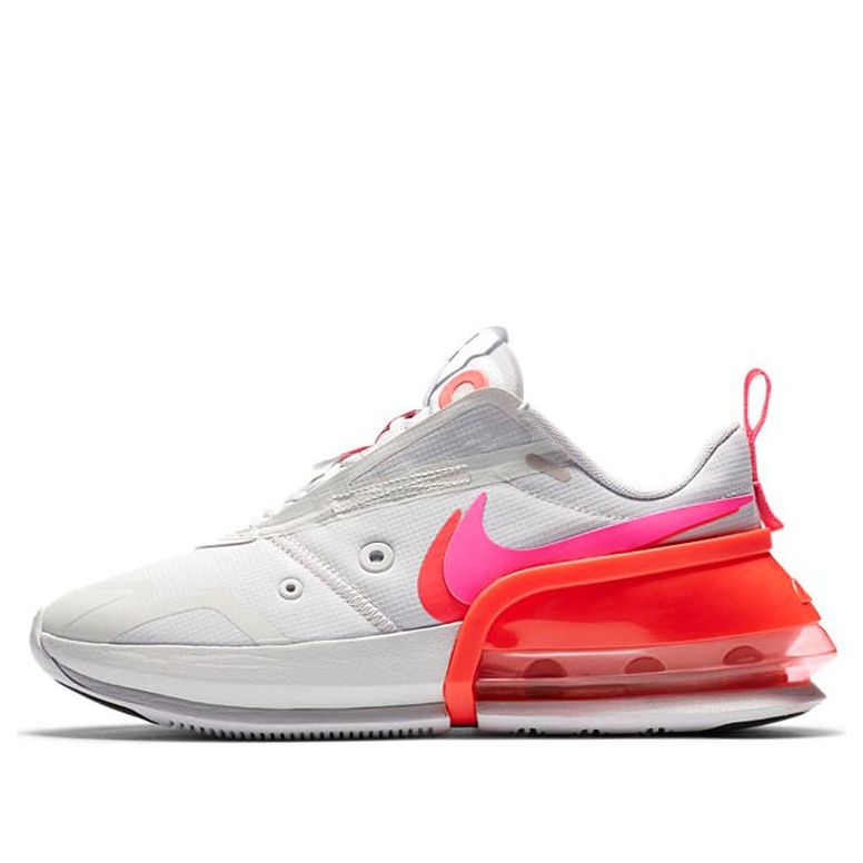 (WMNS) Nike Air Max Up 'Crimson Pink Blast' CK7173-001