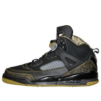 Air Jordan Spizike 'Metallic Gold' 315371-072