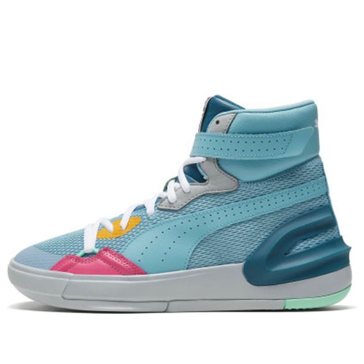 PUMA Sky Modern 'Easter' 194043-01