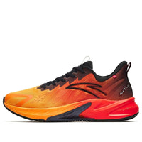 ANTA Rocket 4.0 'Sunset Glow Black' 112245530-2
