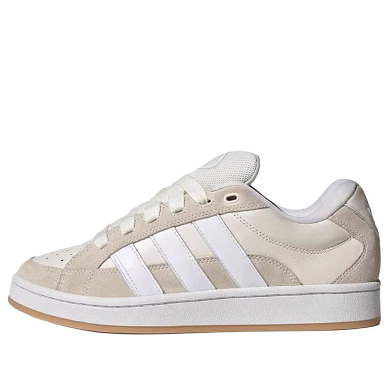 adidas Campus 00s 'Cloud White Off White' JI3159