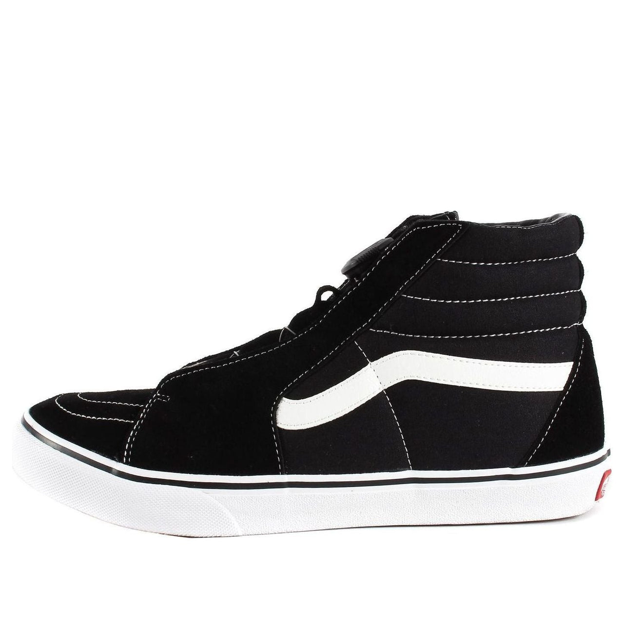 Vans SK8-HI x Alexander Lee Chang V38DISC-ALC