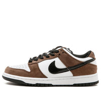 Nike SB Dunk Low Pro 'Trail' 304292-102