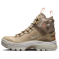 Nike ACG Zoom Gaiadome GORE-TEX 'Khaki' DD2858-202