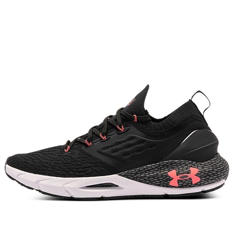 Under Armour HOVR Phantom 2 CN 'Black' 3025194-001