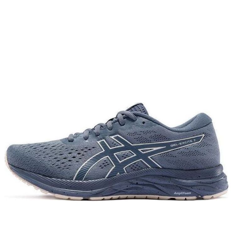 ASICS Gel-Excite 7 'Blue' 1011A946-400
