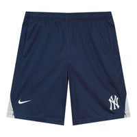 Nike x MLB New York Yankees Home Plate Franchise Performance Short 'Blue' 3Z3B7SAHB-NYY