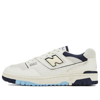 New Balance 550 x Rich Paul BB550RP1