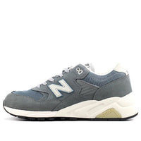 New Balance 580 'Heather Grey' MT580XY