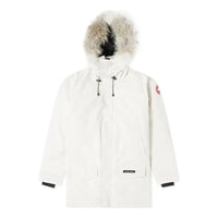 Canada Goose Langford Parka 'Early Light' 2062M-827