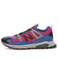 New Balance X-Racer 'Pink Purple' MSXRCTWA