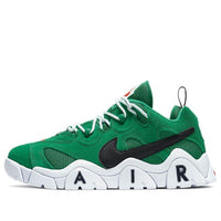 Nike Air Barrage Low 'Heineken' CT2290-300