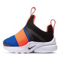 (TD) Nike Presto Extreme Shoes 'Racer Blue Black' 870019-004