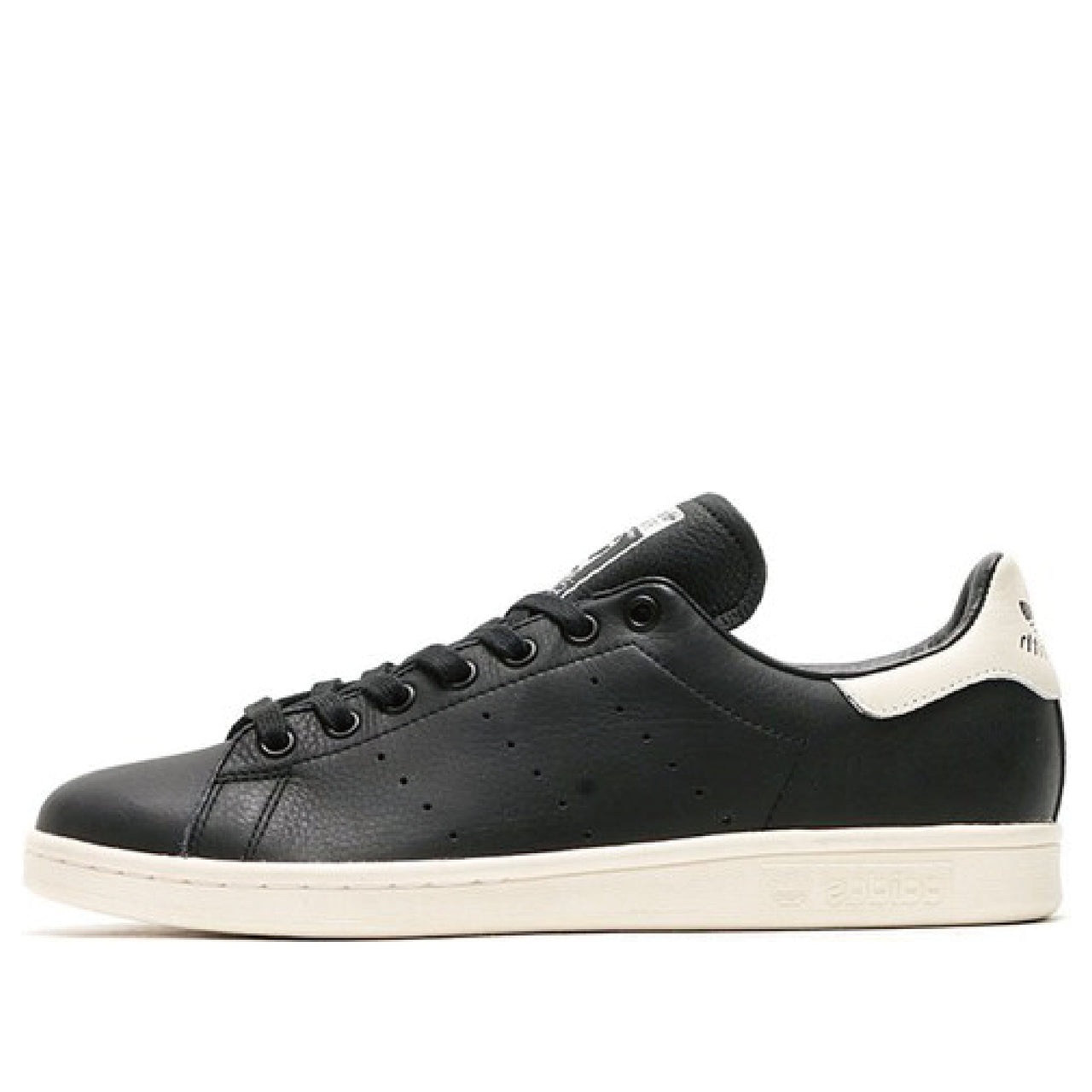 adidas originals Stan Smith EF Color AQ4652