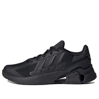 adidas neo adidas A3 Boost FZ3546