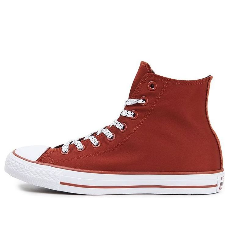 Converse Chuck Taylor All Star 'Cedar Bark' 159641C
