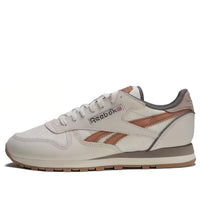 Reebok Classic Leather 1983 Vintage 'Chalk' 100200863