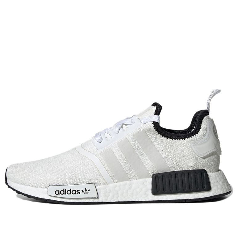 adidas NMD_R1 'Cloud White Black' DB3587
