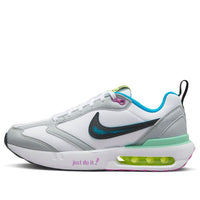 (GS) Nike Air Max Dawn 'Just Do It!' DX3772-100